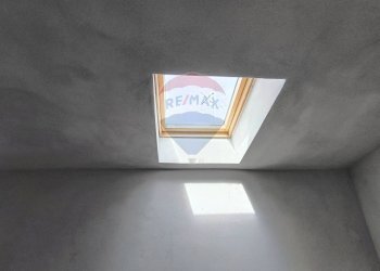 Stanza vuota - Quadrilocale Via Umberto I
 
13, Lanciano - foto 19