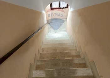 Scale - Quadrilocale Via Umberto I
 
13, Lanciano - foto 21