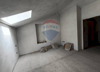 Stanza vuota - Quadrilocale Via Umberto I
 
13, Lanciano - foto 22