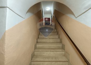 Scale - Quadrilocale Via Umberto I
 
13, Lanciano - foto 23