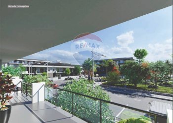 Balcone - Appartamento Via Nazionale per Lanciano
 
17, Santa Maria Imbaro - foto 5