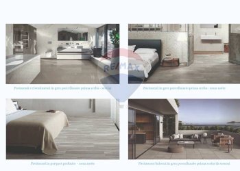 Camera / camera da letto - Appartamento Via Nazionale per Lanciano
 
17, Santa Maria Imbaro - foto 8