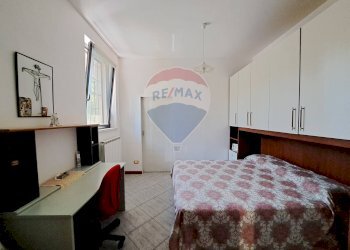 Camera / camera da letto - Quadrilocale Via dei Frentani
 
193, Chieti - foto 7