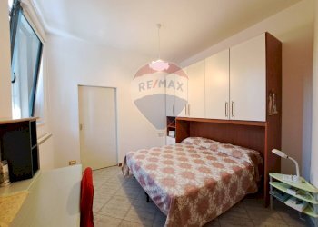 Camera / camera da letto - Quadrilocale Via dei Frentani
 
193, Chieti - foto 8