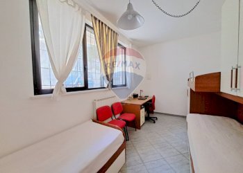Camera / camera da letto - Quadrilocale Via dei Frentani
 
193, Chieti - foto 11