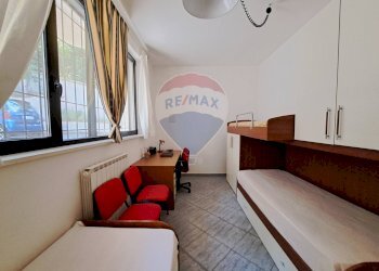 Camera / camera da letto - Quadrilocale Via dei Frentani
 
193, Chieti - foto 12