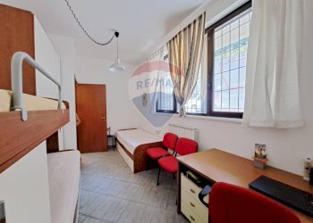 Camera / camera da letto - Quadrilocale Via dei Frentani
 
193, Chieti - foto 14