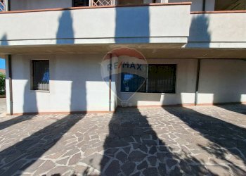 Edificio all\'aperto - Quadrilocale Via dei Frentani
 
193, Chieti - foto 20