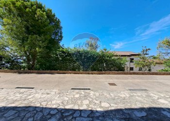 Terrazza - Quadrilocale Via dei Frentani
 
193, Chieti - foto 23