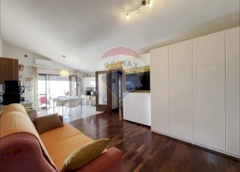 Sala da pranzo - Trilocale Via Guglielmo Polzinetti
 
3, Lanciano - foto 1