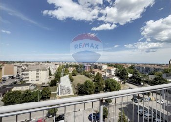 Balcone - Trilocale Via Guglielmo Polzinetti
 
3, Lanciano - foto 4