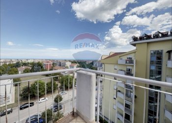 Balcone - Trilocale Via Guglielmo Polzinetti
 
3, Lanciano - foto 5
