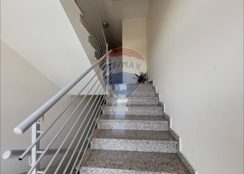 Scale - Trilocale Via Guglielmo Polzinetti
 
3, Lanciano - foto 9