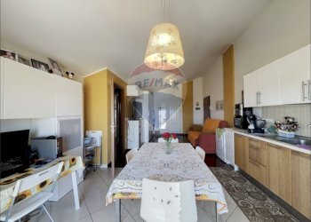 Cucina - Trilocale Via Guglielmo Polzinetti
 
3, Lanciano - foto 15