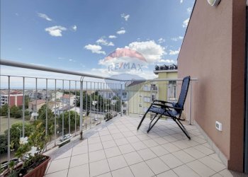 Balcone - Trilocale Via Guglielmo Polzinetti
 
3, Lanciano - foto 22