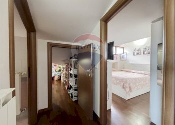 Hall / corridoio - Trilocale Via Guglielmo Polzinetti
 
3, Lanciano - foto 25