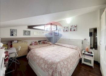 Camera / camera da letto - Trilocale Via Guglielmo Polzinetti
 
3, Lanciano - foto 26