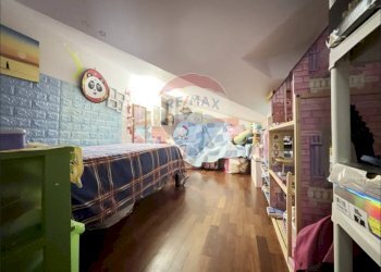 Camera / camera da letto - Trilocale Via Guglielmo Polzinetti
 
3, Lanciano - foto 29