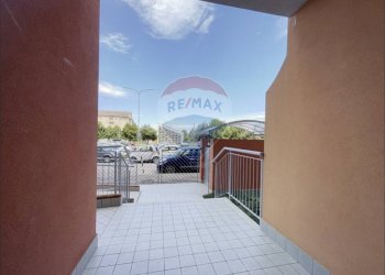 Terrazza - Trilocale Via Guglielmo Polzinetti
 
3, Lanciano - foto 34