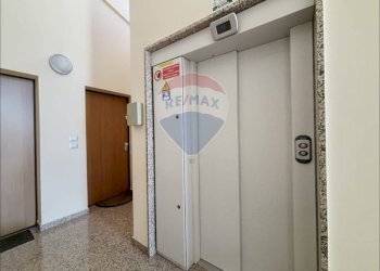 Ricezione / Lobby - Trilocale Via Guglielmo Polzinetti
 
3, Lanciano - foto 36