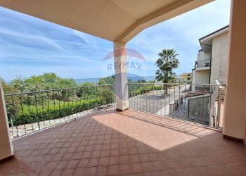 Terrazza - Villa Bifamiliare Via Adriatica Nord
 
75, San Vito Chietino - foto 1