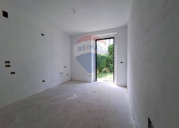 Stanza vuota - Villa Bifamiliare Via Adriatica Nord
 
75, San Vito Chietino - foto 8