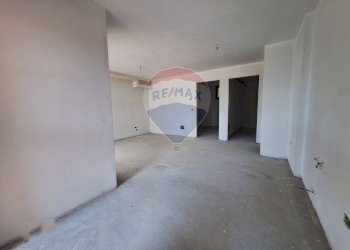 Stanza vuota - Villa Bifamiliare Via Adriatica Nord
 
75, San Vito Chietino - foto 2