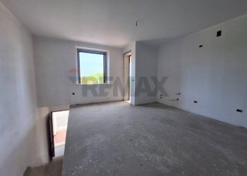 Stanza vuota - Villa Bifamiliare Via Adriatica Nord
 
75, San Vito Chietino - foto 5