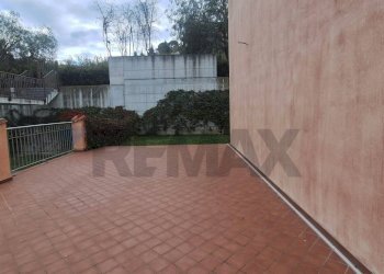 Terrazza - Villa Bifamiliare Via Adriatica Nord
 
75, San Vito Chietino - foto 10