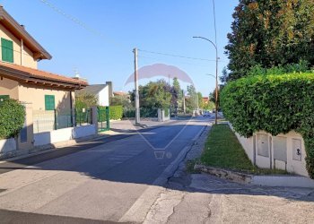 Casa all\'aperto - Terreno edificabile Via Iconicella
100, Lanciano - foto 5