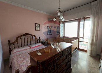 Camera / camera da letto - Appartamento Via Genova
 
27, Lanciano - foto 19