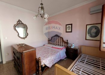 Camera / camera da letto - Appartamento Via Genova
 
27, Lanciano - foto 20
