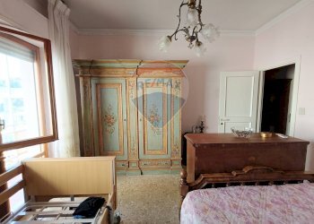Camera / camera da letto - Appartamento Via Genova
 
27, Lanciano - foto 21