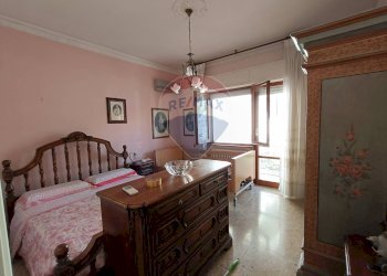 Camera / camera da letto - Appartamento Via Genova
 
27, Lanciano - foto 22