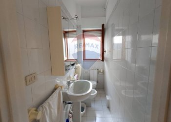 Bagno - Appartamento Via Genova
 
27, Lanciano - foto 23