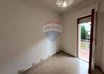 Stanza vuota - Appartamento Via Genova
 
27, Lanciano - foto 25