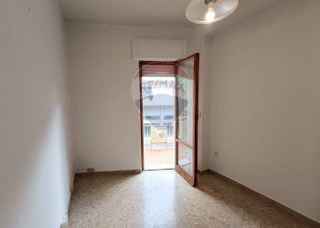 Stanza vuota - Appartamento Via Genova
 
27, Lanciano - foto 26