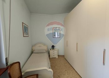 Camera / camera da letto - Appartamento Via Genova
 
27, Lanciano - foto 31