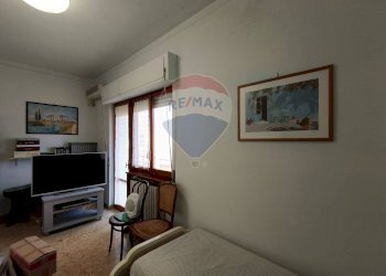 Camera / camera da letto - Appartamento Via Genova
 
27, Lanciano - foto 33