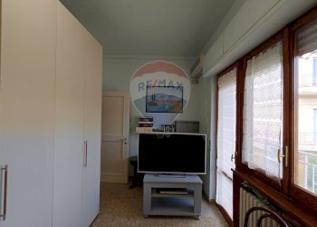 Soggiorno - Appartamento Via Genova
 
27, Lanciano - foto 34