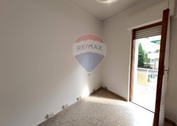 Stanza vuota - Appartamento Via Genova
 
27, Lanciano - foto 39