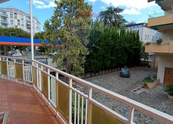 Balcone - Appartamento Via Genova
 
27, Lanciano - foto 40