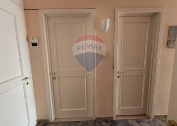 Hall / corridoio - Appartamento Via Genova
 
27, Lanciano - foto 41
