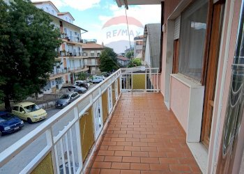 Balcone - Appartamento Via Genova
 
27, Lanciano - foto 42