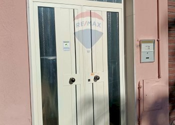 Bagno - Appartamento Via Genova
 
27, Lanciano - foto 44