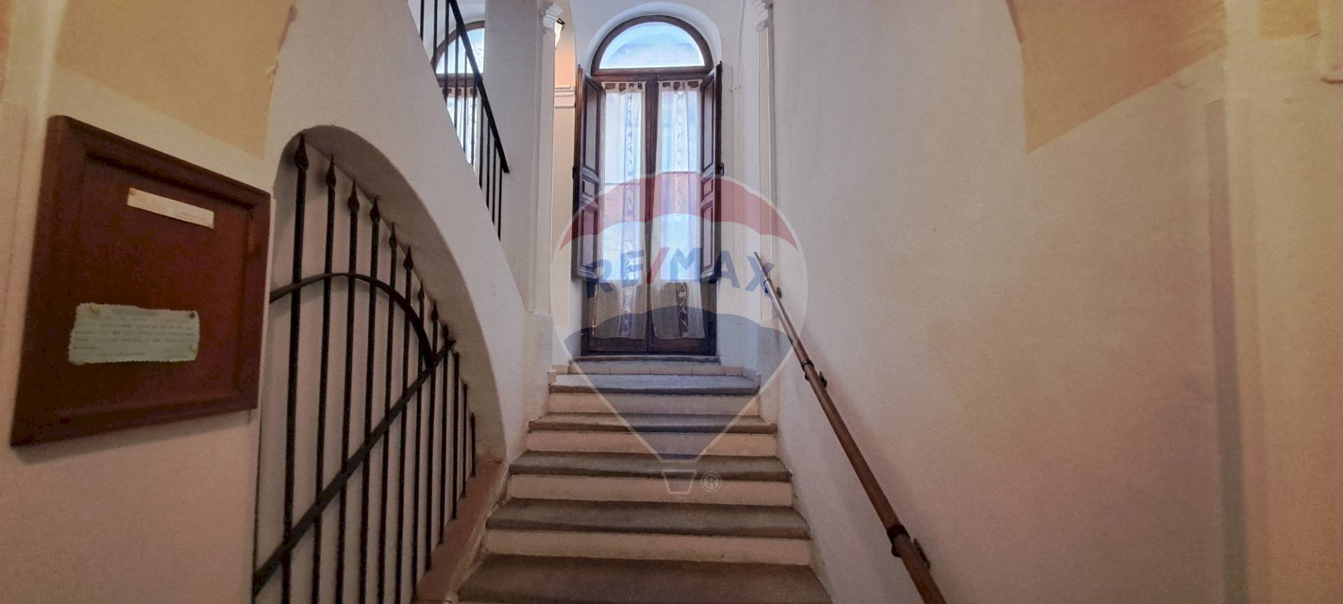 Scale - Apartment Via Umberto I
17, Lanciano - photo 3