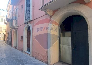 Edificio all\'aperto - Appartamento Via Umberto I
 
17, Lanciano - foto 1