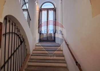 Scale - Appartamento Via Umberto I
 
17, Lanciano - foto 3