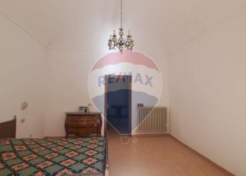Camera / camera da letto - Appartamento Via Umberto I
 
17, Lanciano - foto 4