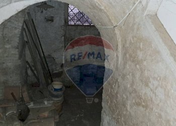 Edificio all\'aperto - Appartamento Via Umberto I
 
17, Lanciano - foto 5